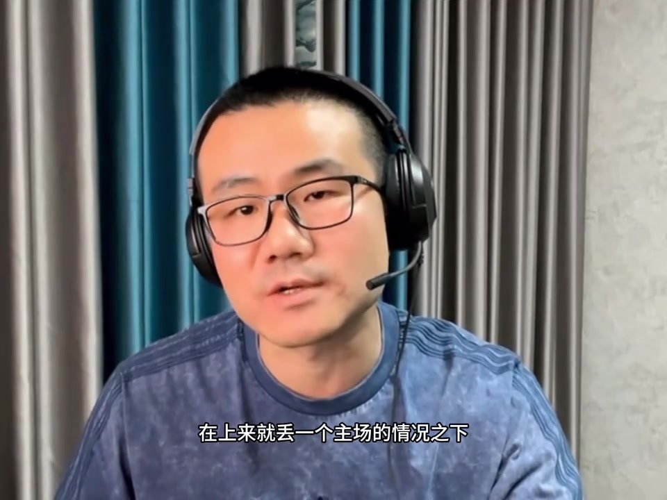 官宣！经友好协商，俱乐部与王秋明、巴顿、郭皓等11名球员续约